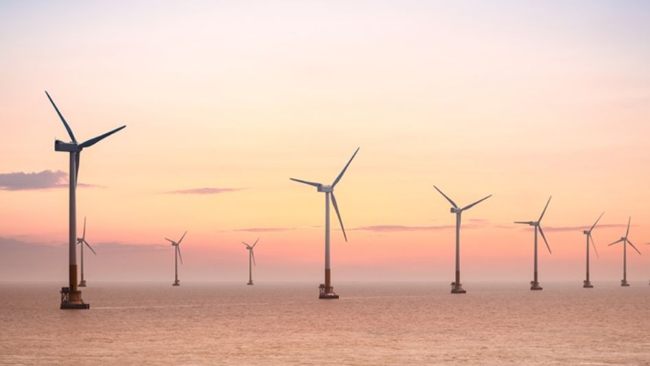 floating offshore wind