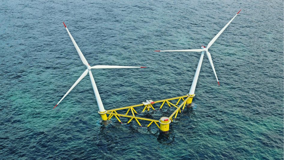 singapore explores hybrid wind