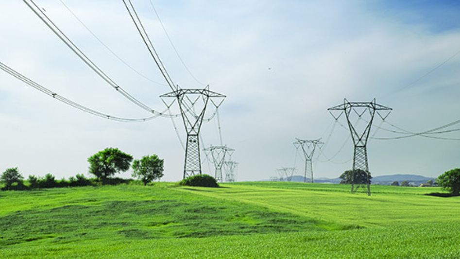 south dakota electricity generator