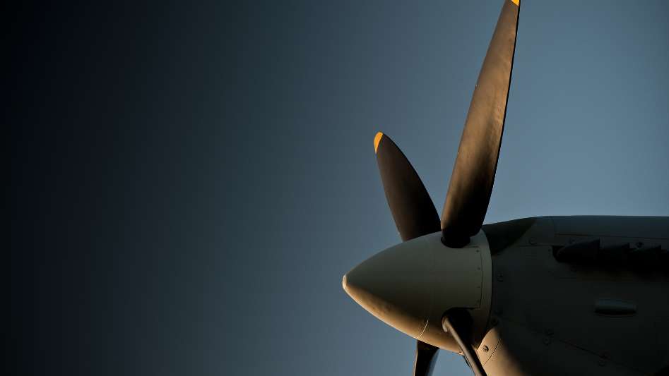 Toroidal propellers: A noise-killing game changer in air and water