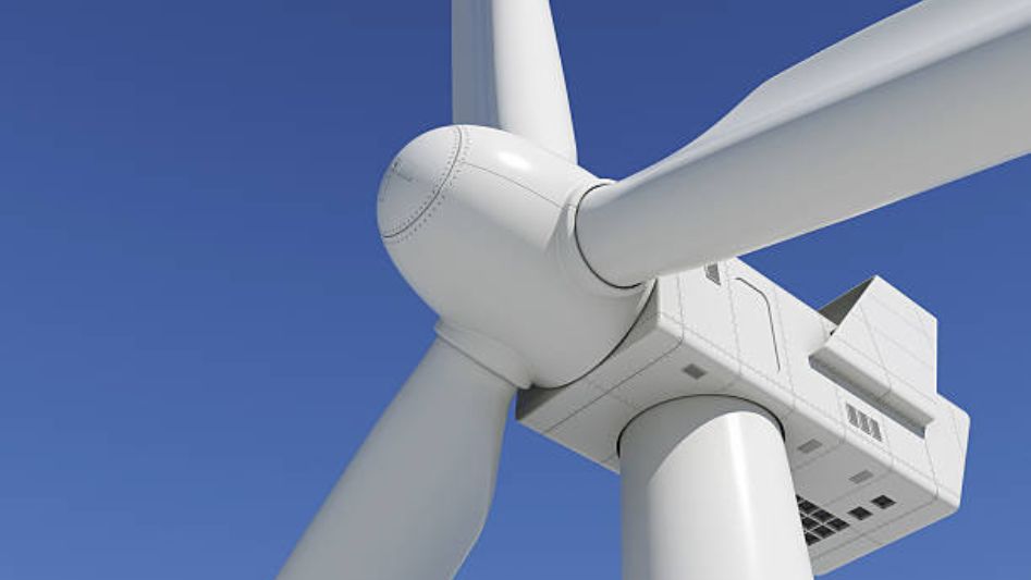 Wind Turbine Efficiency Through Aerospace Technology