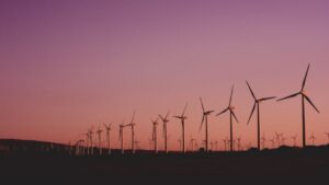 Wind Energy Predictions and Trends