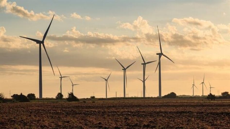 Challenges of Wind Energy Storage