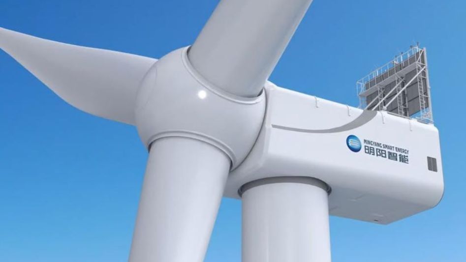 Art and Science of Wind Turbine Design