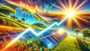 Why Investing in Renewables Makes Sense